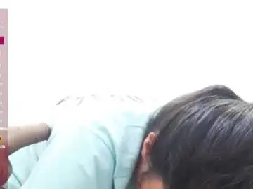 Chaturbate Live Porn of sucker_drool