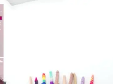 Chaturbate Sex Chat of sucker_drool