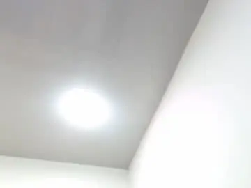 Chaturbate Sex Cam of sucker_drool