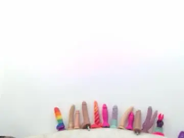 Chaturbate Nude Webcam of sucker_drool