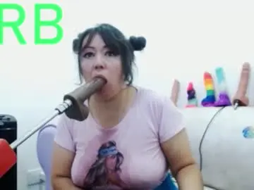 Chaturbate Best live sex cam show of sucker_drool