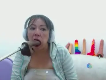 Chaturbate Adult Webcam of sucker_drool
