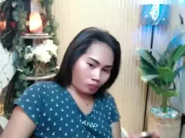 Chaturbate Live Porn of sweetladyboyx