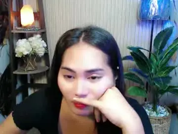 Chaturbate Adult Webcam of sweetladyboyx
