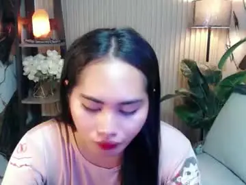 Chaturbate Private Sex Chat of sweetladyboyx