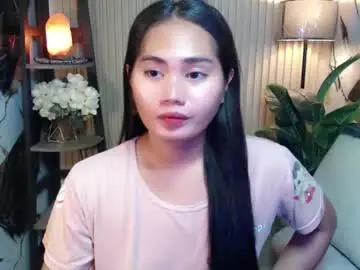 sweetladyboyx from chaturbate