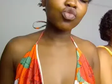 Chaturbate Adult Webcams of tempting_tiah