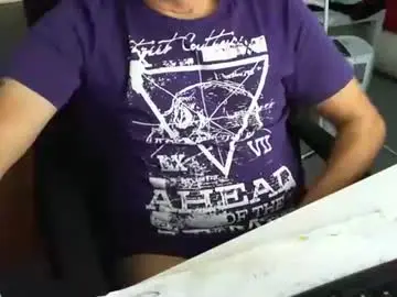 Chaturbate Live Porn of tomtom02029