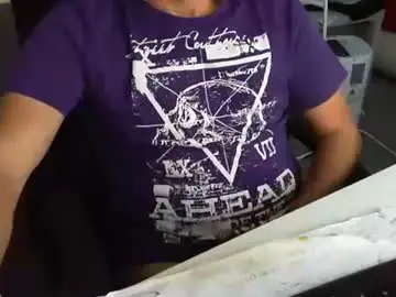 Chaturbate Watch Live Sex Cams of tomtom02029