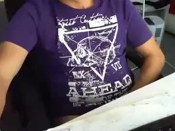 Chaturbate Best Webcam of tomtom02029