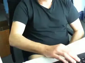 Chaturbate Free Live Porn of tomtom02029