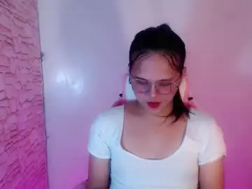 Chaturbate Best Webcam of unlovely_arcii