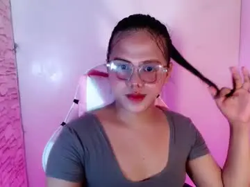 Chaturbate Best live sex cam show of unlovely_arcii