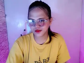 Chaturbate Sex Cam of unlovely_arcii