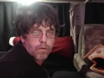 Chaturbate Sex Chat of valleycamboy