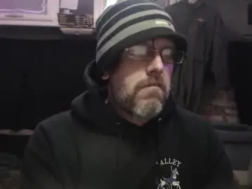 Chaturbate Free Live Porn of valleycamboy