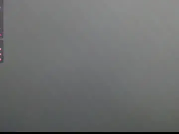 Chaturbate Live Sex Cam of victoria_milf06