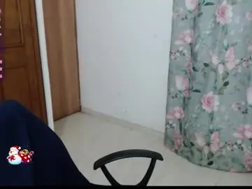 Chaturbate Adult Webcam of victoria_milf06