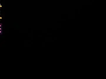 Chaturbate Adult Webcams of victoria_milf06