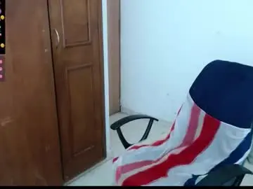 victoria_milf06 from chaturbate