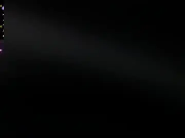 Chaturbate Free Porn Cam of victoria_milf06