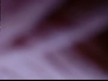 Chaturbate Watch Live Sex Cams of victoria_milf06