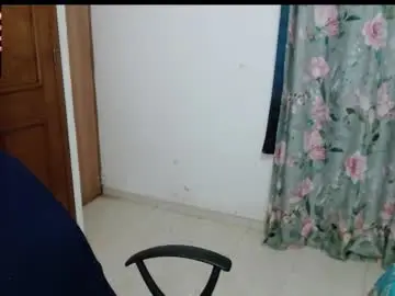 Chaturbate Free Porn Cam of victoria_milf06