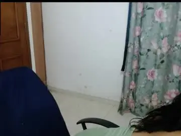 Chaturbate Sex Cam of victoria_milf06