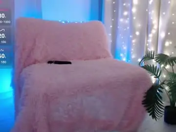 Chaturbate Adult Webcams of zemeee