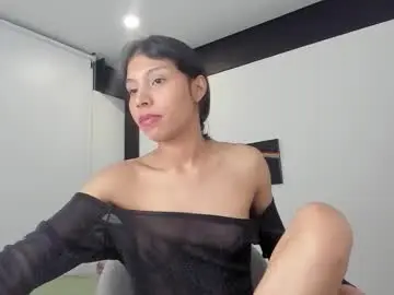 Chaturbate Nude Webcam of 0amy1