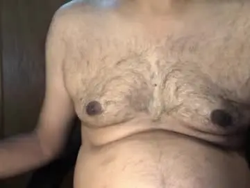 Chaturbate Adult Webcam of _another1