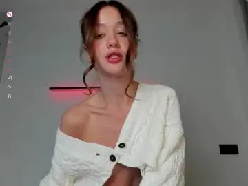 _leksi_ from chaturbate