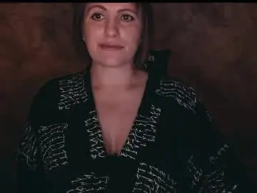 _letty_ from chaturbate