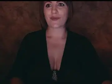 Chaturbate Watch Live Sex Cams of _letty_