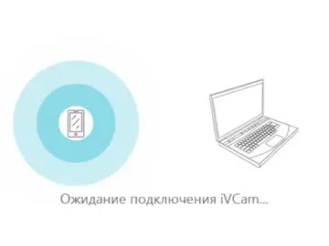 Chaturbate Adult Webcams of _pussypusher_