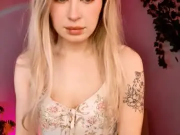 Chaturbate Sex Chat of adelloyss