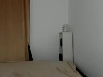 Chaturbate Adult Webcam of alexisyourdream