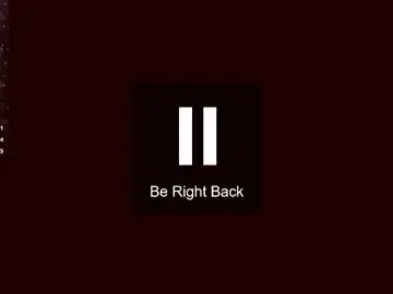 Chaturbate Live Porn of aliceinyourdreams