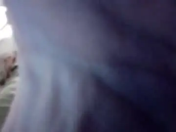 Chaturbate Sex Cam of an4y8ot