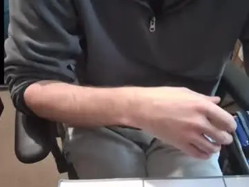 Chaturbate Private Sex Chat of an4y8ot