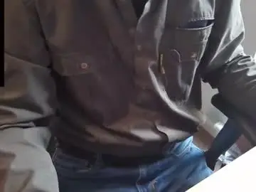 Chaturbate Nude Webcam of an4y8ot