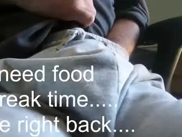 Chaturbate Adult Webcam of an4y8ot