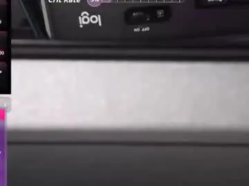 Chaturbate Live Sex of an4y8ot