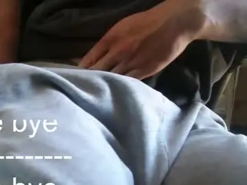 Chaturbate Live Sex Cam of an4y8ot