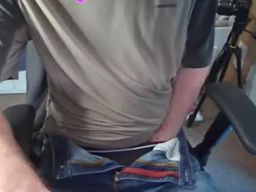 Chaturbate Free Live Porn of an4y8ot