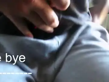 Chaturbate Watch Live Sex Cams of an4y8ot