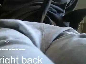 Chaturbate Adult Webcams of an4y8ot