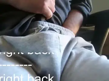 Chaturbate Live Sex Cam of an4y8ot