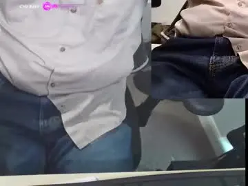 Chaturbate Sex Chat of an4y8ot