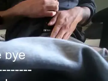 Chaturbate Adult Video Chat of an4y8ot